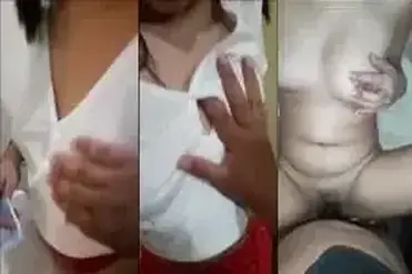 Grepe Susu Gede Indo Sebelum Ngentot Brutal poster